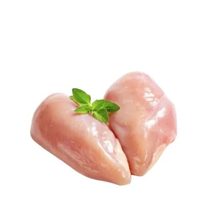 Boiler Chicken