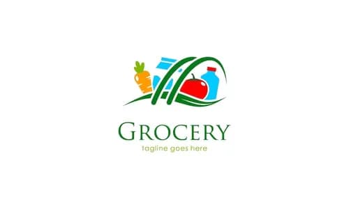 Grocery Zone