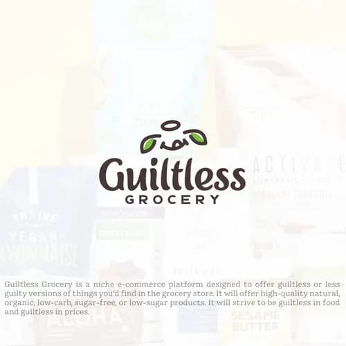 Guiltless