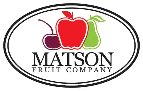 Maston Food