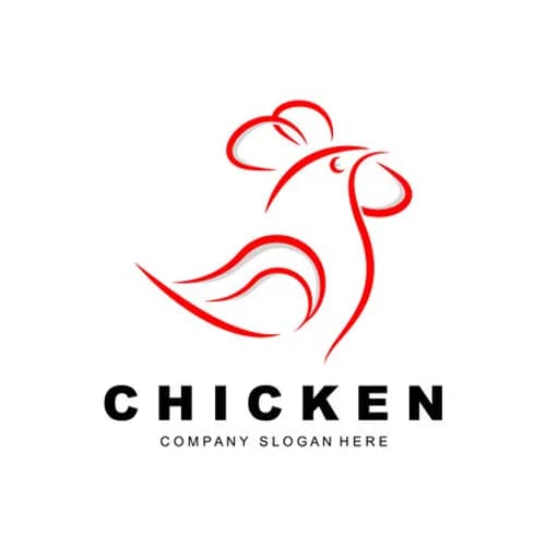 Chicken Boz