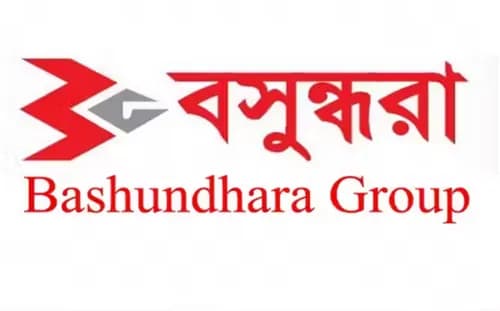 Basundhara
