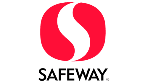 Safeway