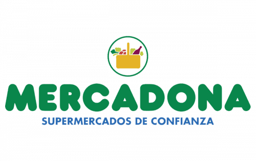 PureHome Care