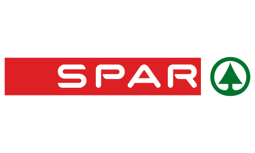 Spra